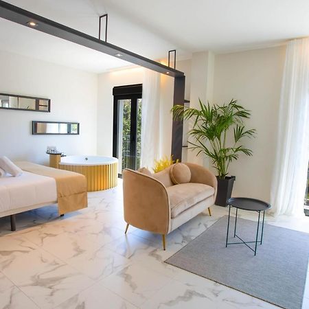 Reina Victoria La Plaza Apartment Alicante Luaran gambar