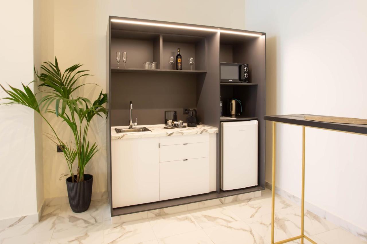 Reina Victoria La Plaza Apartment Alicante Luaran gambar