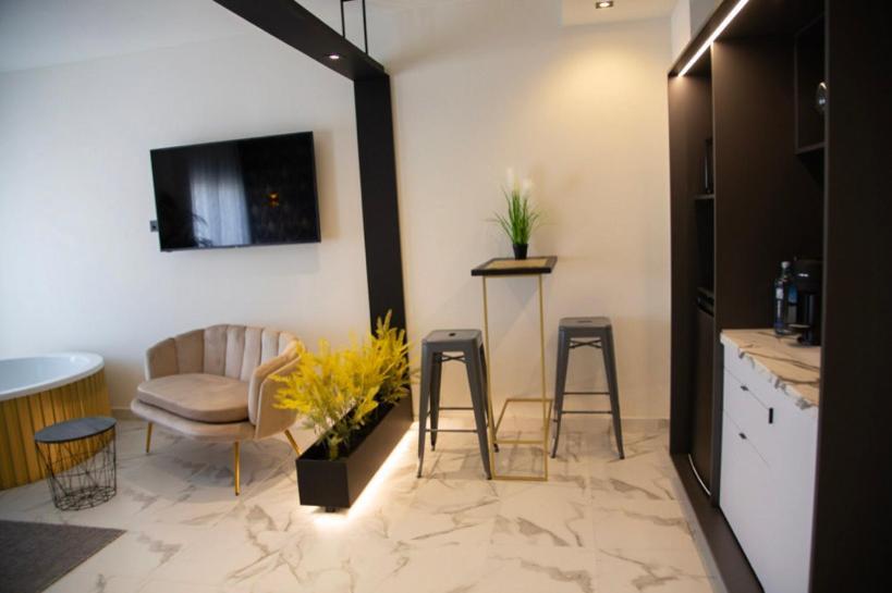 Reina Victoria La Plaza Apartment Alicante Luaran gambar