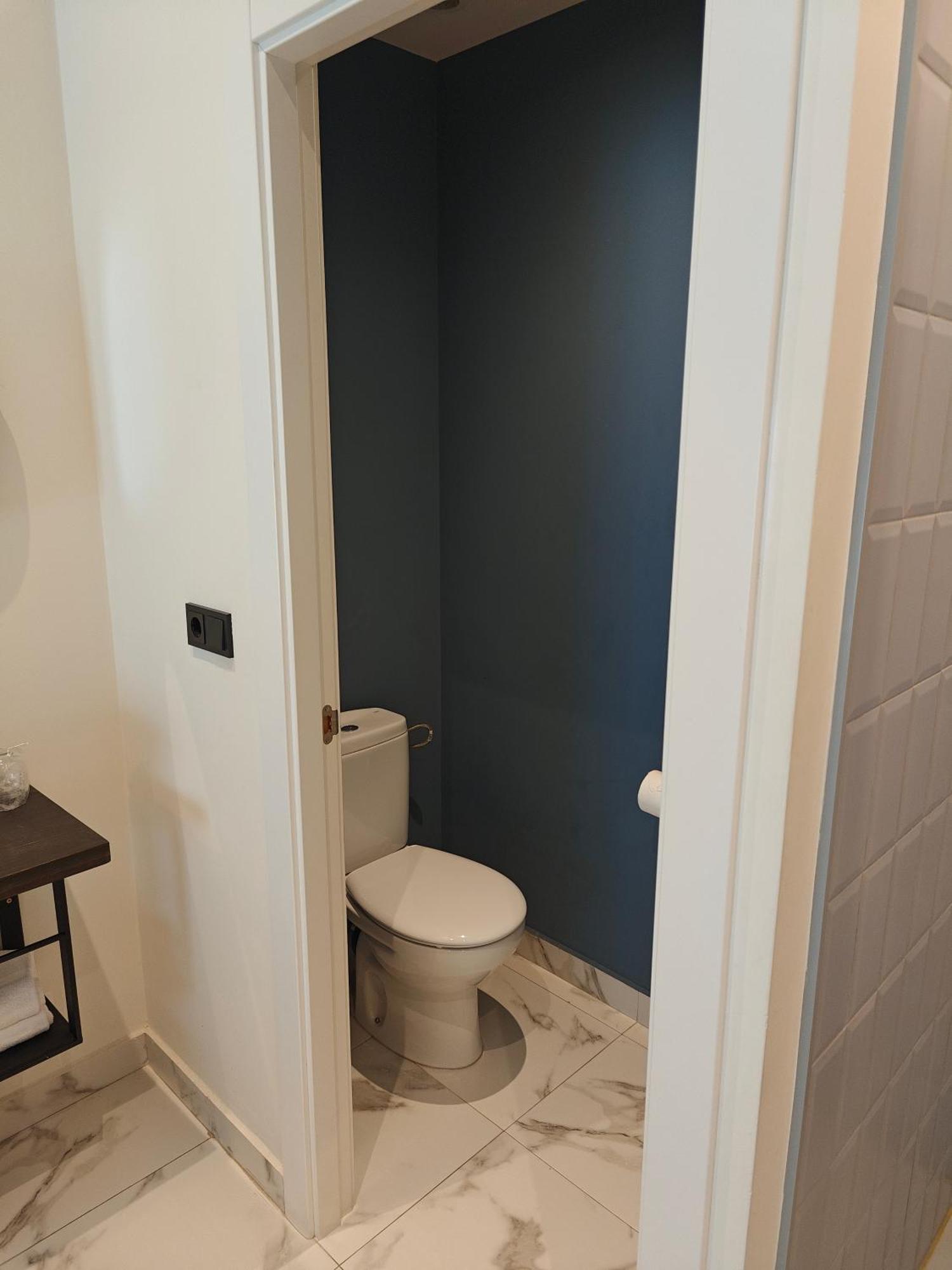 Reina Victoria La Plaza Apartment Alicante Luaran gambar