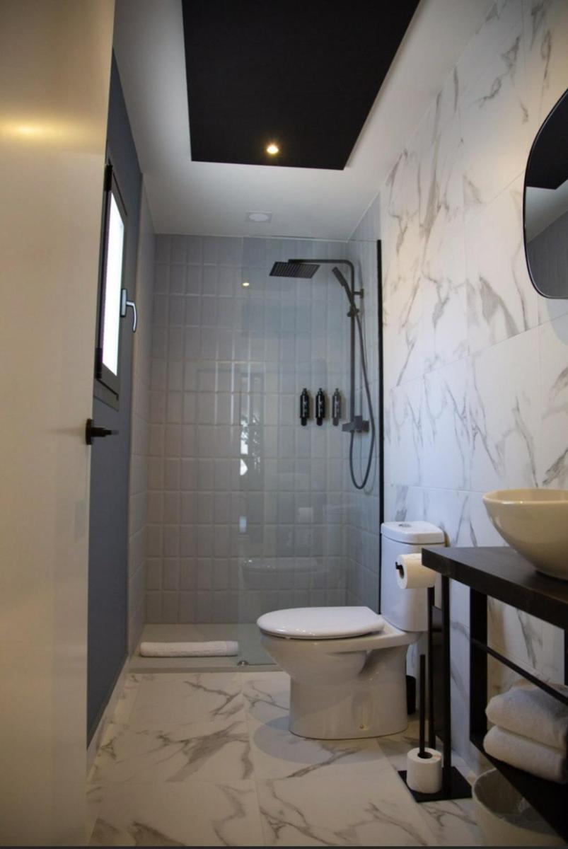 Reina Victoria La Plaza Apartment Alicante Luaran gambar